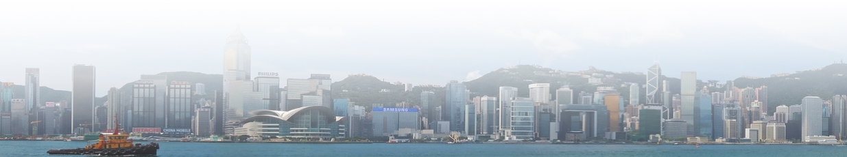 BMU, high rise access system, gondola supply and rental in Hong Kong