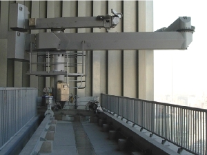 BMU Beijing