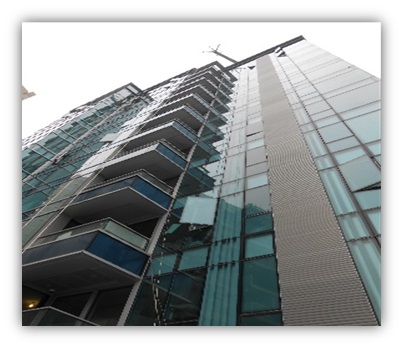 CK_05_HongKong_Seymour_2j