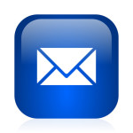 China King Engineering Ltd: Address