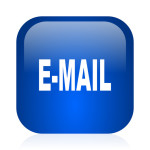 China King Engineering Ltd: Email