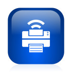 China King Engineering Ltd: Fax number