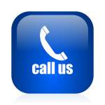 China King Engineering Ltd : Phone number