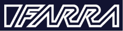 BMU FARRA agent in Hong Kong, Macau and China BMU FARRA agent in Hong Kong, Macau and China