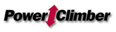 POWER CLIMBER in Hong Kong, access system POWER CLIMBER in Hong Kong, access system